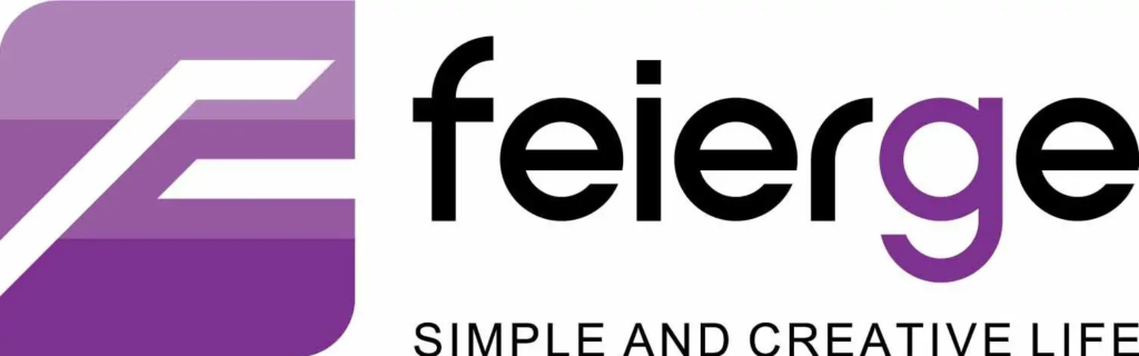 Logo Feierge™